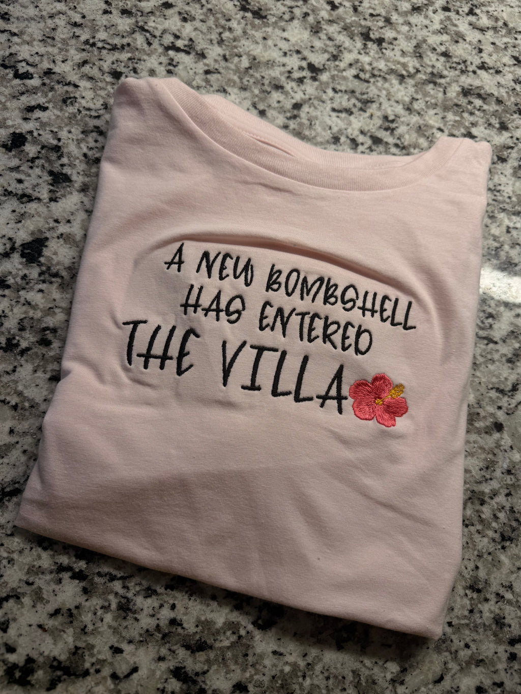 🌺 New Bombshell Crop Top